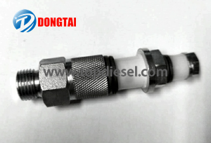 No965 AOWEI OVERFLOW VALVE