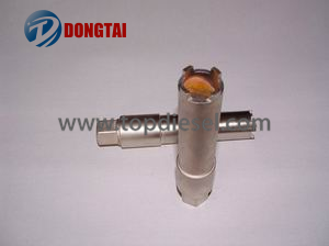 Manufacturer for Nozzle S Type - NO.935 Disassemble Benz Pump tools – Dongtai