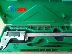 High PerformanceBosch Cp2.2 Into The Oil Filter - No,082 Digital Vernier Caliper – Dongtai