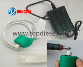 Ordinary Discount Nta 855 Fuel Injector - No,085 Carbon removing tools – Dongtai