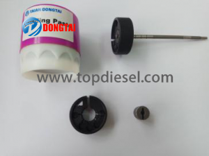Wholesale Price Injector Common Rail Bench -
 No,086 Grinding Tools For Valve Rod – Dongtai