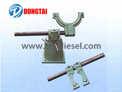 Top Suppliers Ordinary Wrok Bench Model A - NO.940 Fuel Injection Rotating Tools – Dongtai
