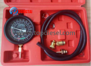 Wholesale Dealers of Cp2 Repair Kits - No.088 Three-way Catalytic (Muffler) Tester  – Dongtai