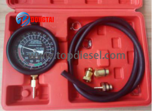 No.088 Three-way Catalytic (Muffler) Tester 