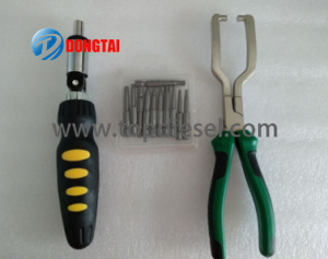 No.089(1-1) SCR Tools 