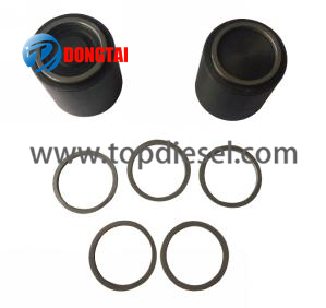 100% Original Gear Pump Spare Parts - NO.090(2) Grinding Tool For BOSCH DENSO Shims – Dongtai