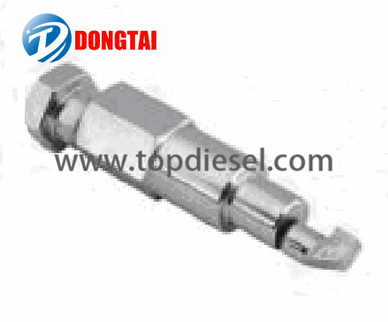 Lowest Price for Diaphragm Pump Parts - NO.923 P7100,PW2000, BEIYOU PUMP(6PCS) Φ11.7 – Dongtai
