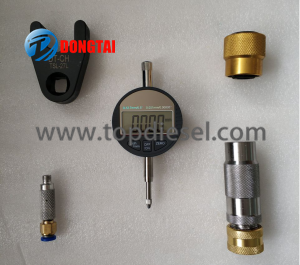 NO,099 CHONGYOU  Injector Valve Measuring Tool