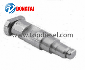 Manufacturer for Fuel Injector For Chery For Fulwin - NO.924 BOSCH P8000(6PCS) Φ11.7 – Dongtai