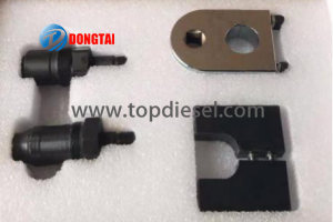 OEM Customized Heui Injector - NO.104(3) Simple Tools For VOLVO – Dongtai