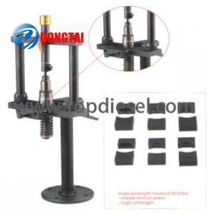NO.106(1) HEUI, EUI Dismounting Stand