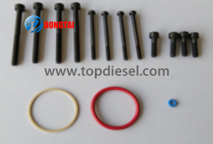 NO,108(3)：C7 C9  INTERNAL GASKET KIT