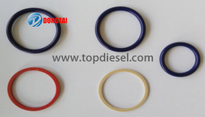 NO,108(4)：C7 C9 GASKET KIT