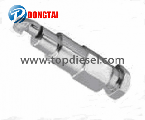 High PerformanceControl Valve Set F00vc01336 - NO.928 LONG PUMP, IT INSTEAD OF NO.919 (6PCS)Φ12.3 – Dongtai