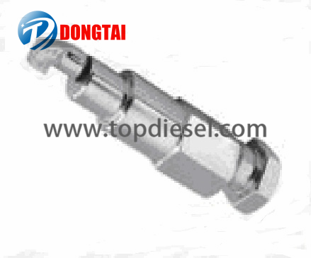 Factory Supply Dts815 Electronic Fuel Delivery - NO.928 LONG PUMP, IT INSTEAD OF NO.919 (6PCS)Φ12.3 – Dongtai