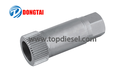 Manufacturer for Fuel Injector For Chery For Fulwin - NO950 Caterpillar-Tool Injection Tool   – Dongtai