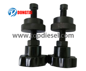 No,076(1)  Installation tools For BOSCH 110 120 Injector Valve