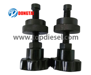Professional ChinaFuel Injector Nozzles - No,076(1)  Installation tools For BOSCH 110 120 Injector Valve – Dongtai