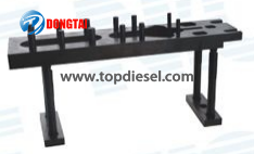 OEM/ODM China Pt Cummins Test Bench - No959 For dismounting of different types of injectors  – Dongtai