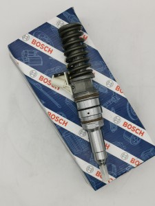 0 414 703 004  BOSCH EUP