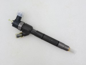 Bosch common rail Injector 0445110255