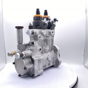 095000-0342 DENSO HP0 pump