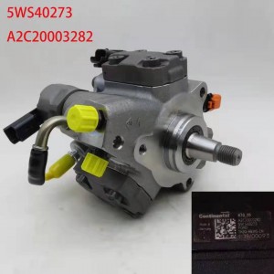 5WS40273 SIEMENS VDO PUMP