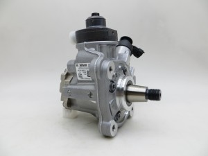 0445010516 CP4 pump