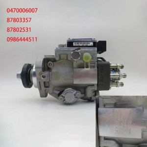 0 470006007 bosch vp44 pump