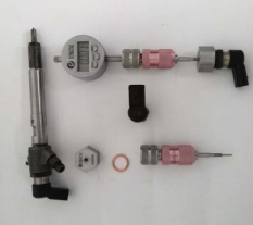 NO.037(5) Simmens VDO injector AHE Measuring tools