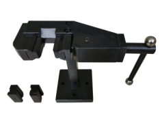 NO.002(3)COMMON RAIL INJECTOR SUPPORT