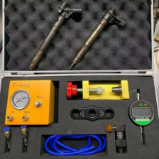 NO.038(4) Bosch Piezo Injector Repair tools