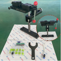 NO.048(4-3)CR injectors Fixture tools